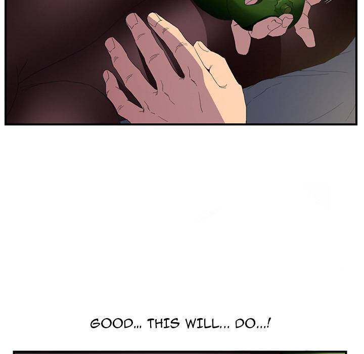 My Stepmom - Chapter 2 - Andromeda 11 page 35 hentai porn comic manga doujin